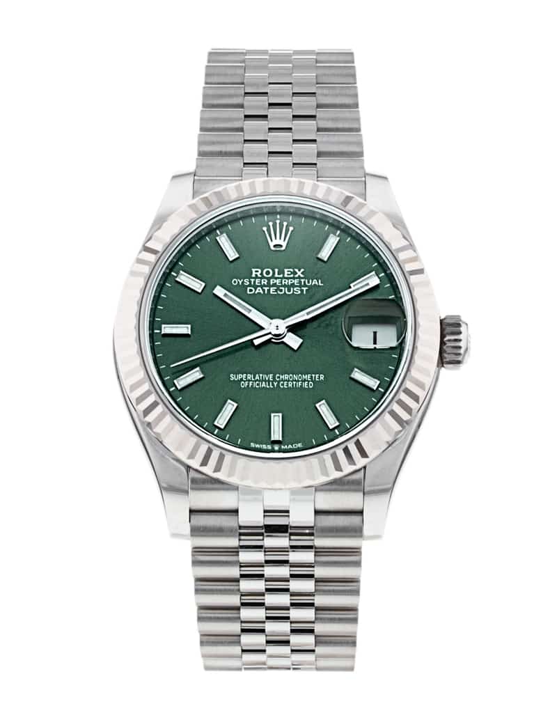 Rolex Datejust Lady 31 278274 Rolex Datejust Lady 31 278274